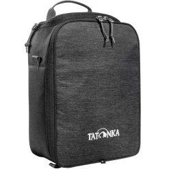 Tatonka - Kühltasche Cooler Bag S