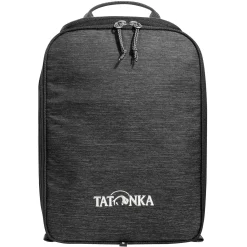 Tatonka - Kühltasche Cooler Bag S