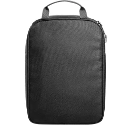 Tatonka - Kühltasche Cooler Bag S