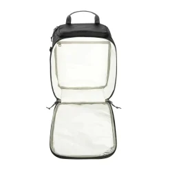 Tatonka - Kühltasche Cooler Bag S