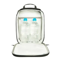 Tatonka - Kühltasche Cooler Bag S