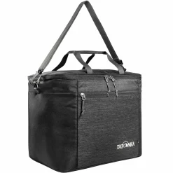 Tatonka - Kühltasche Cooler Bag L