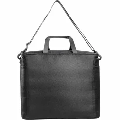 Tatonka - Kühltasche Cooler Bag L