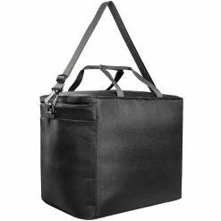Tatonka - Kühltasche Cooler Bag L