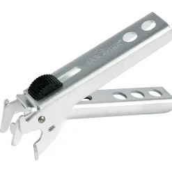 Tatonka - Klemmgriff Pot Gripper
