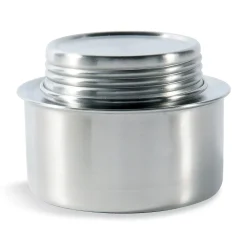Tatonka - Kocher Alcohol Burner