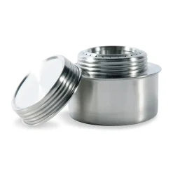 Tatonka - Kocher Alcohol Burner