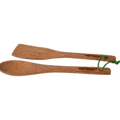 Tatonka - Kochlöffel Set