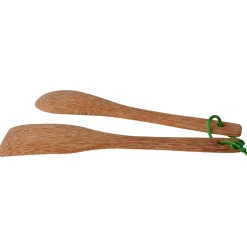 Tatonka - Kochlöffel Set