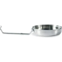 Tatonka - Kochset Camp Set Regular stainless steel