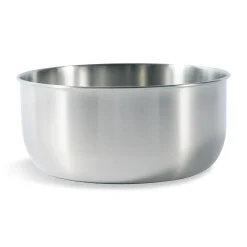 Tatonka - Kochset Multi Set + A. Burner