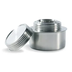 Tatonka - Kochset Multi Set + A. Burner