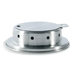 Tatonka - Kochset Multi Set + A. Burner