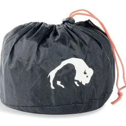 Tatonka - Kochset regular stainless steel