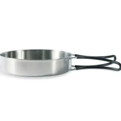 Tatonka - Kochset regular stainless steel