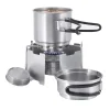 Tatonka - Kompakt-Kochset Alcohol Burner Set
