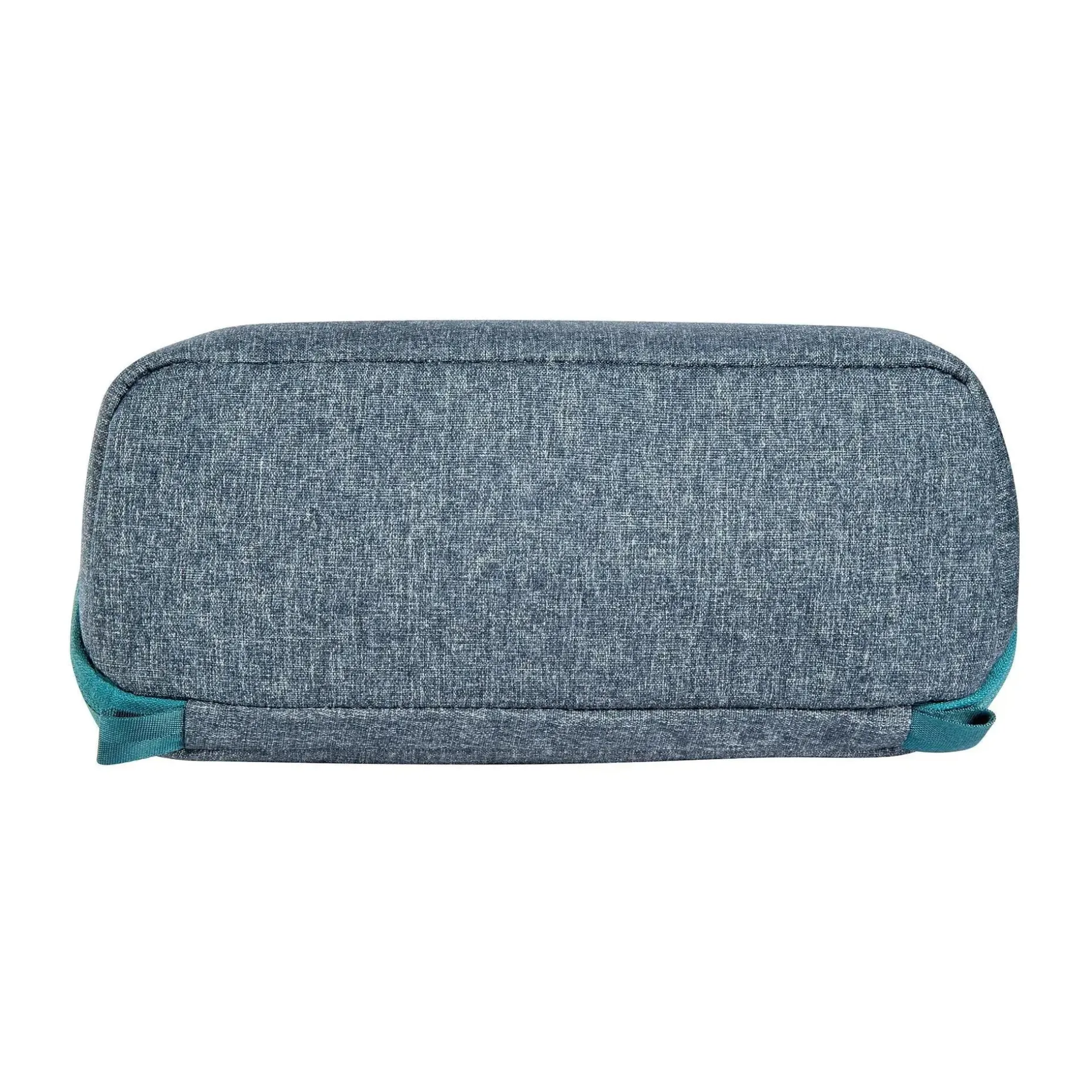 Tatonka - Kulturbeutel Square Zip Pouch M
