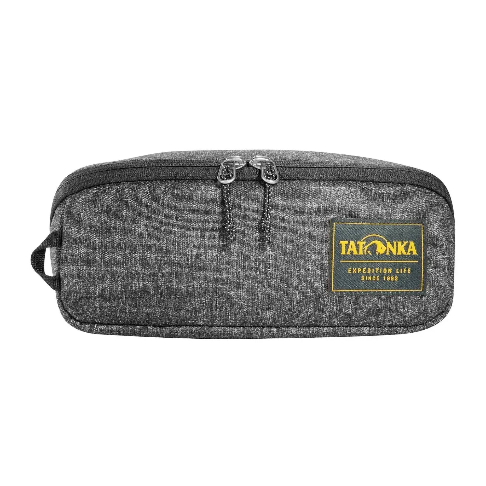 Tatonka - Kulturbeutel Square Zip Pouch M