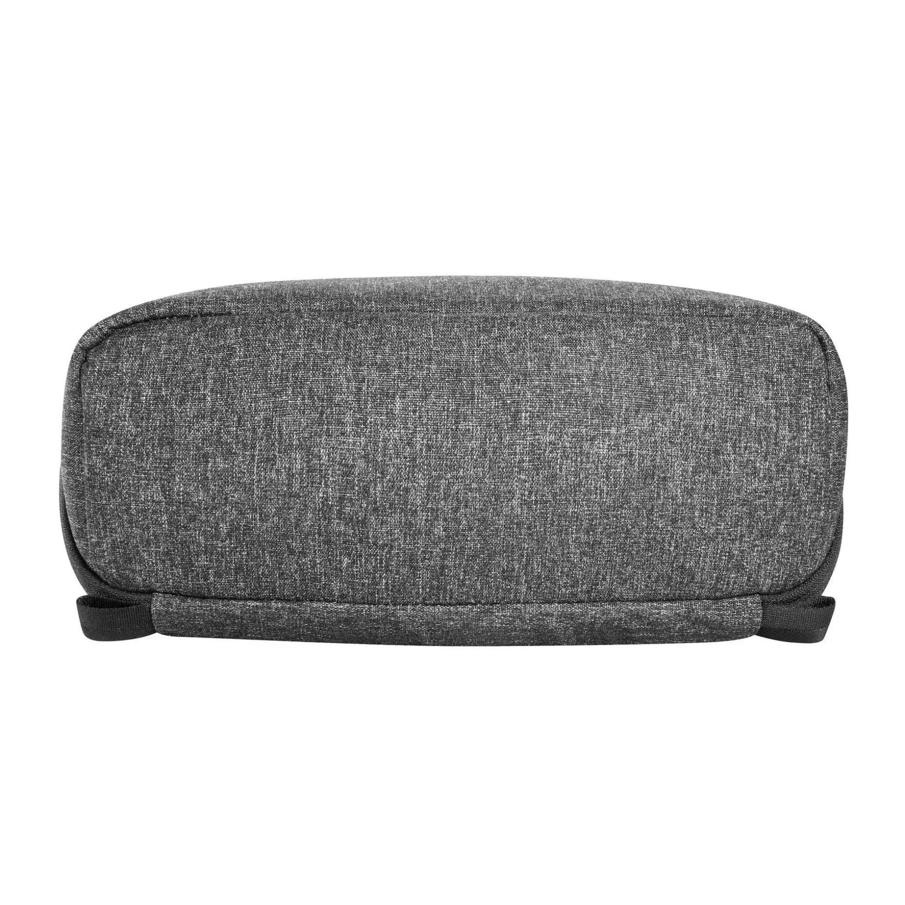 Tatonka - Kulturbeutel Square Zip Pouch M