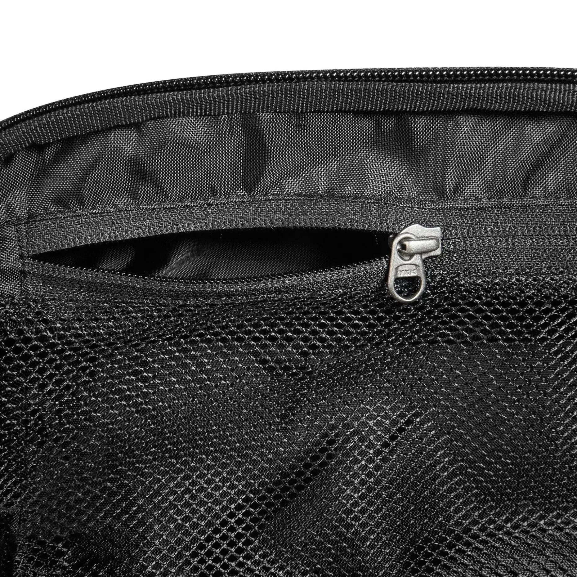 Tatonka - Kulturbeutel Square Zip Pouch M