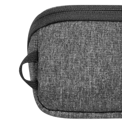 Tatonka - Kulturbeutel Square Zip Pouch M