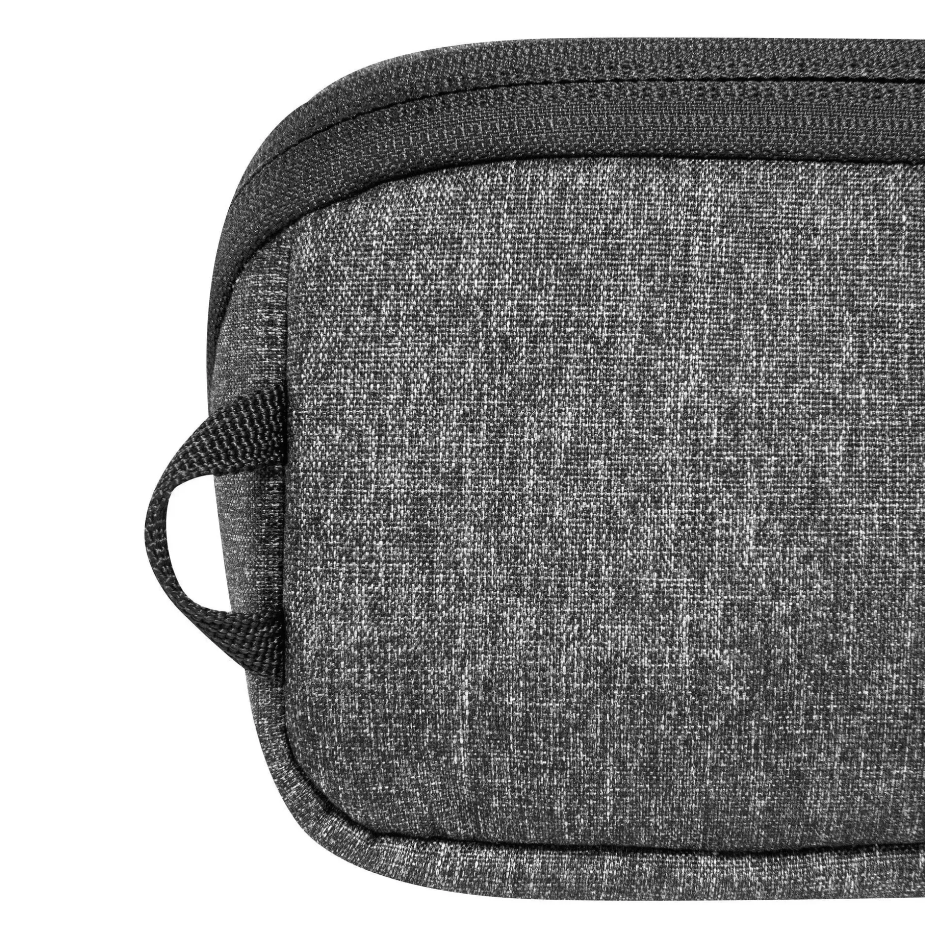 Tatonka - Kulturbeutel Square Zip Pouch M