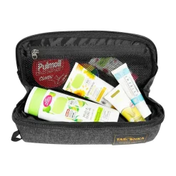 Tatonka - Kulturbeutel Square Zip Pouch M