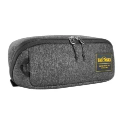 Tatonka - Kulturbeutel Square Zip Pouch M