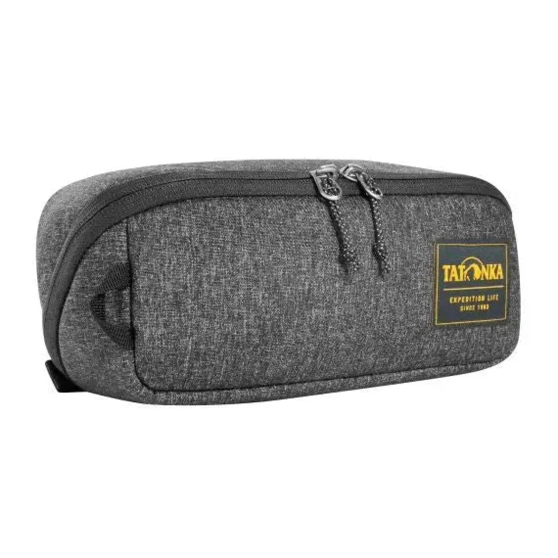 Tatonka - Kulturbeutel Square Zip Pouch M