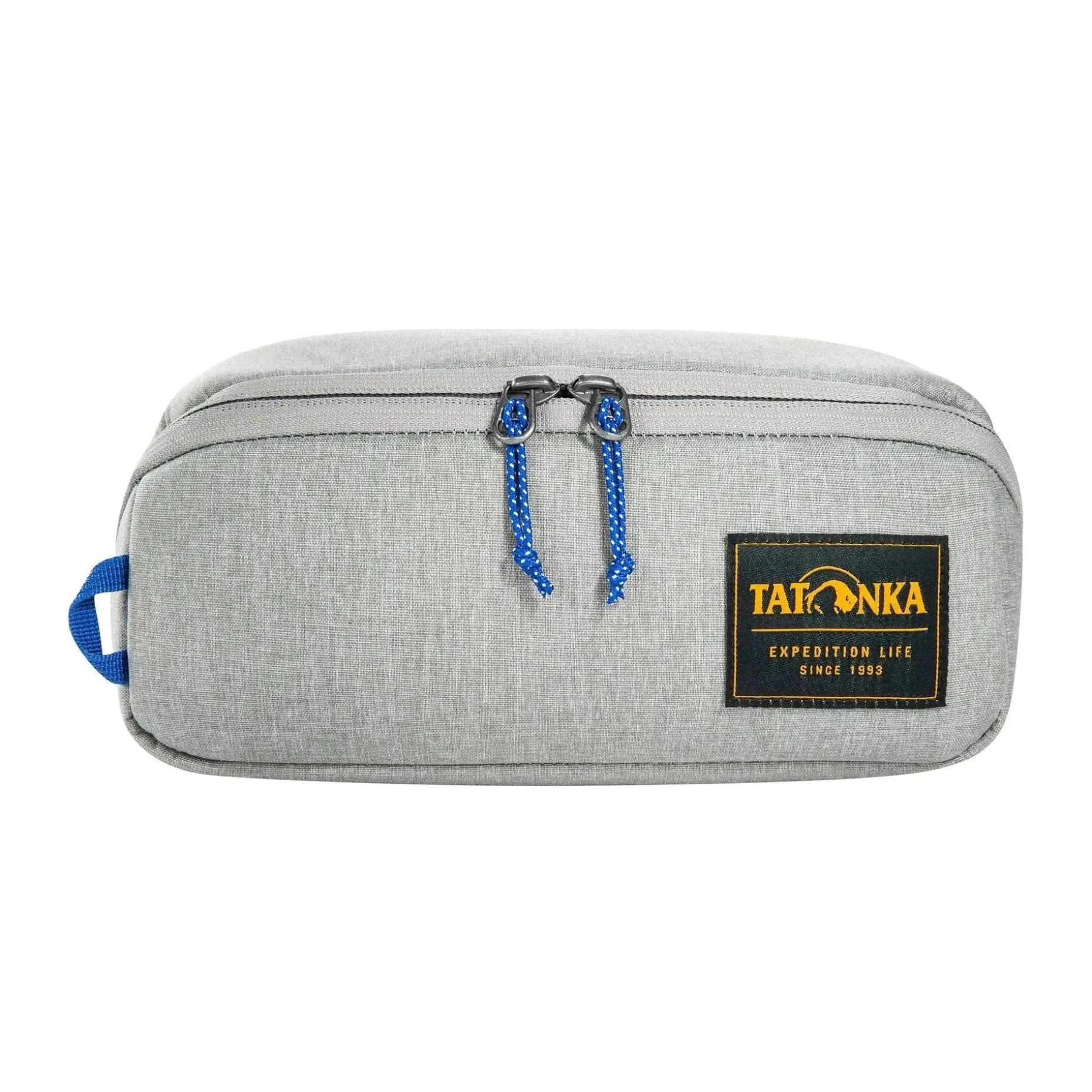 Tatonka - Kulturbeutel Square Zip Pouch M