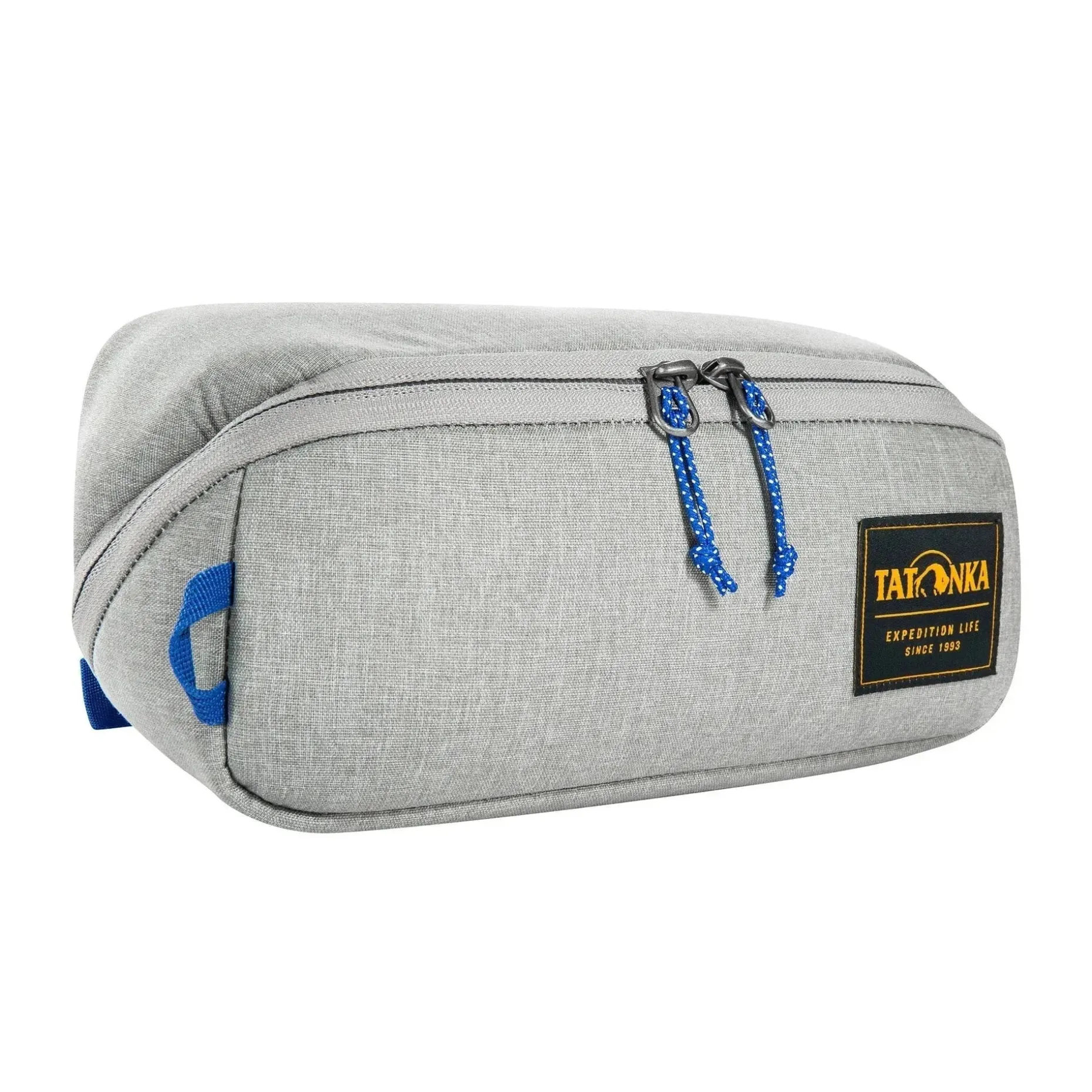 Tatonka - Kulturbeutel Square Zip Pouch M