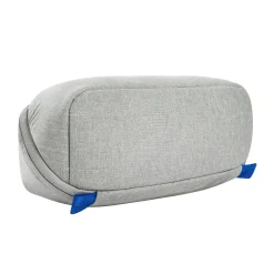 Tatonka - Kulturbeutel Square Zip Pouch M