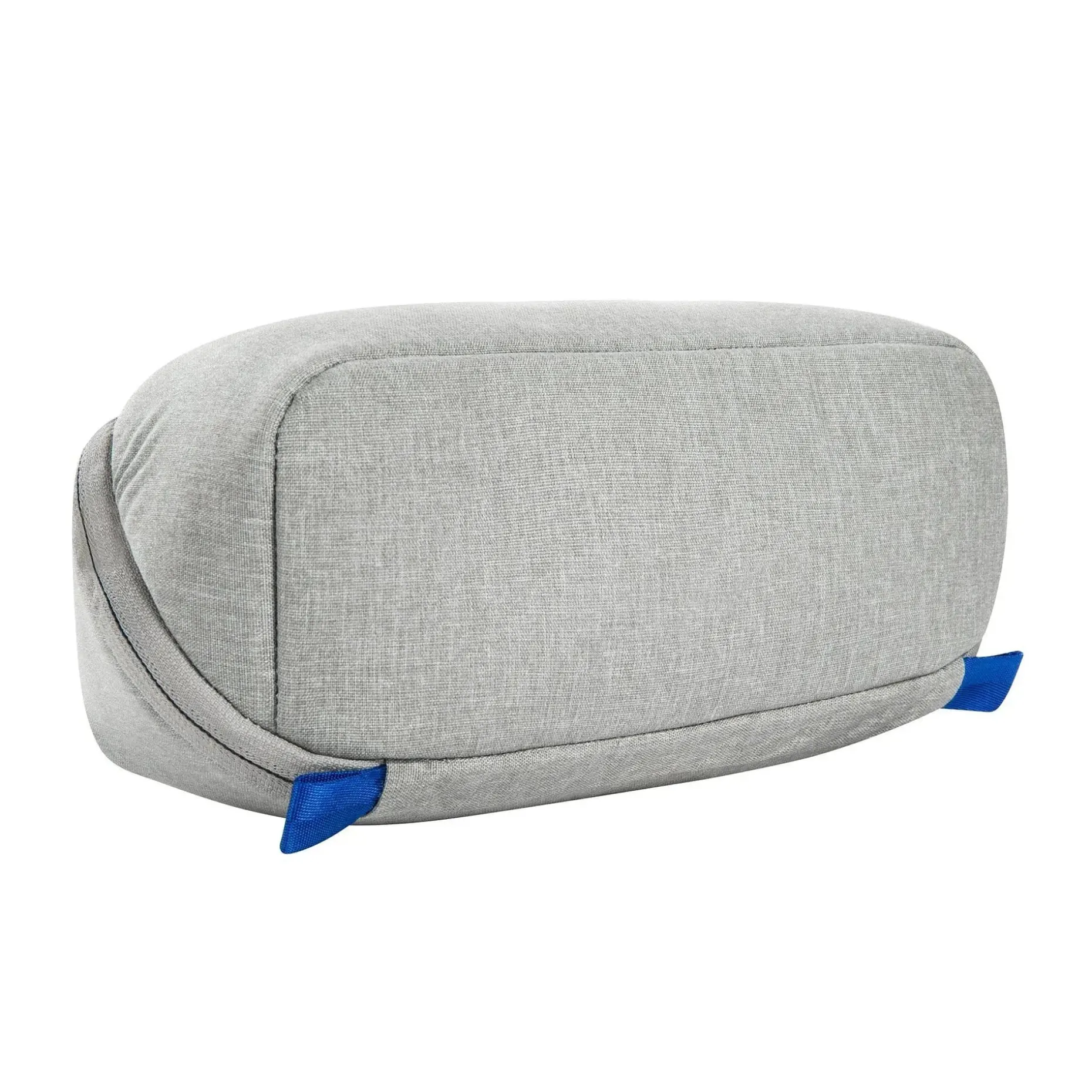 Tatonka - Kulturbeutel Square Zip Pouch M