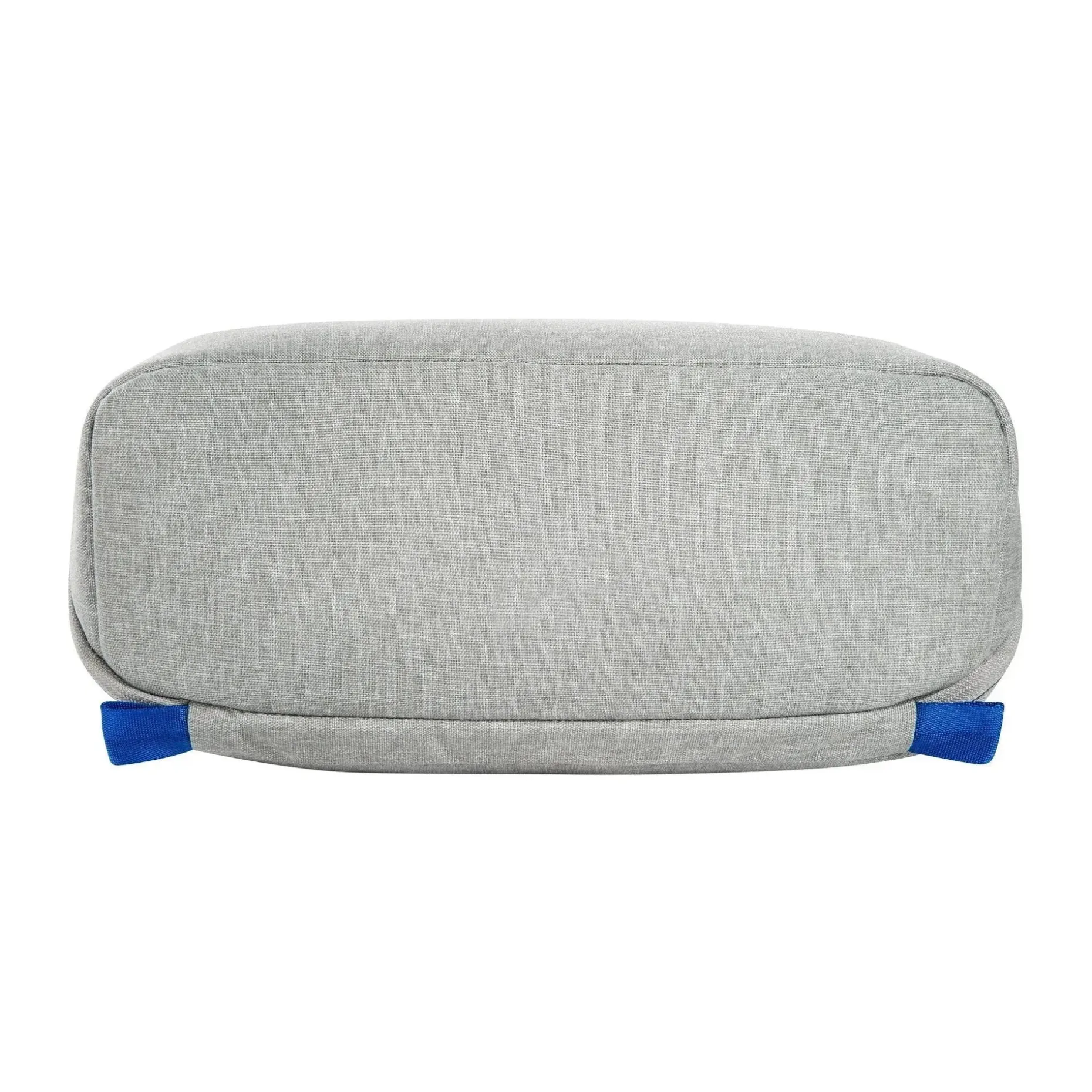 Tatonka - Kulturbeutel Square Zip Pouch M