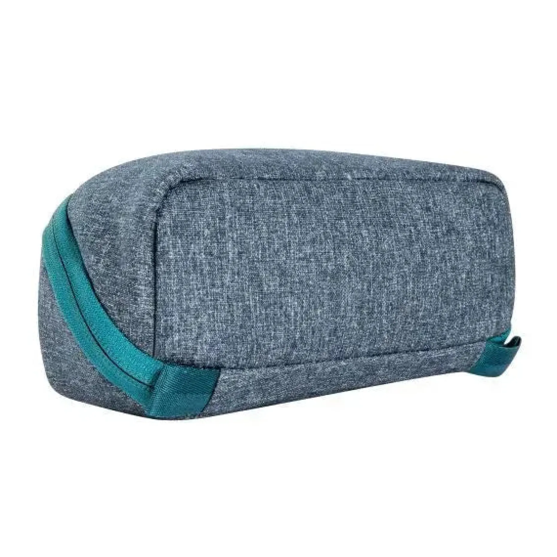 Tatonka - Kulturbeutel Square Zip Pouch S