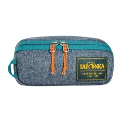 Tatonka - Kulturbeutel Square Zip Pouch S