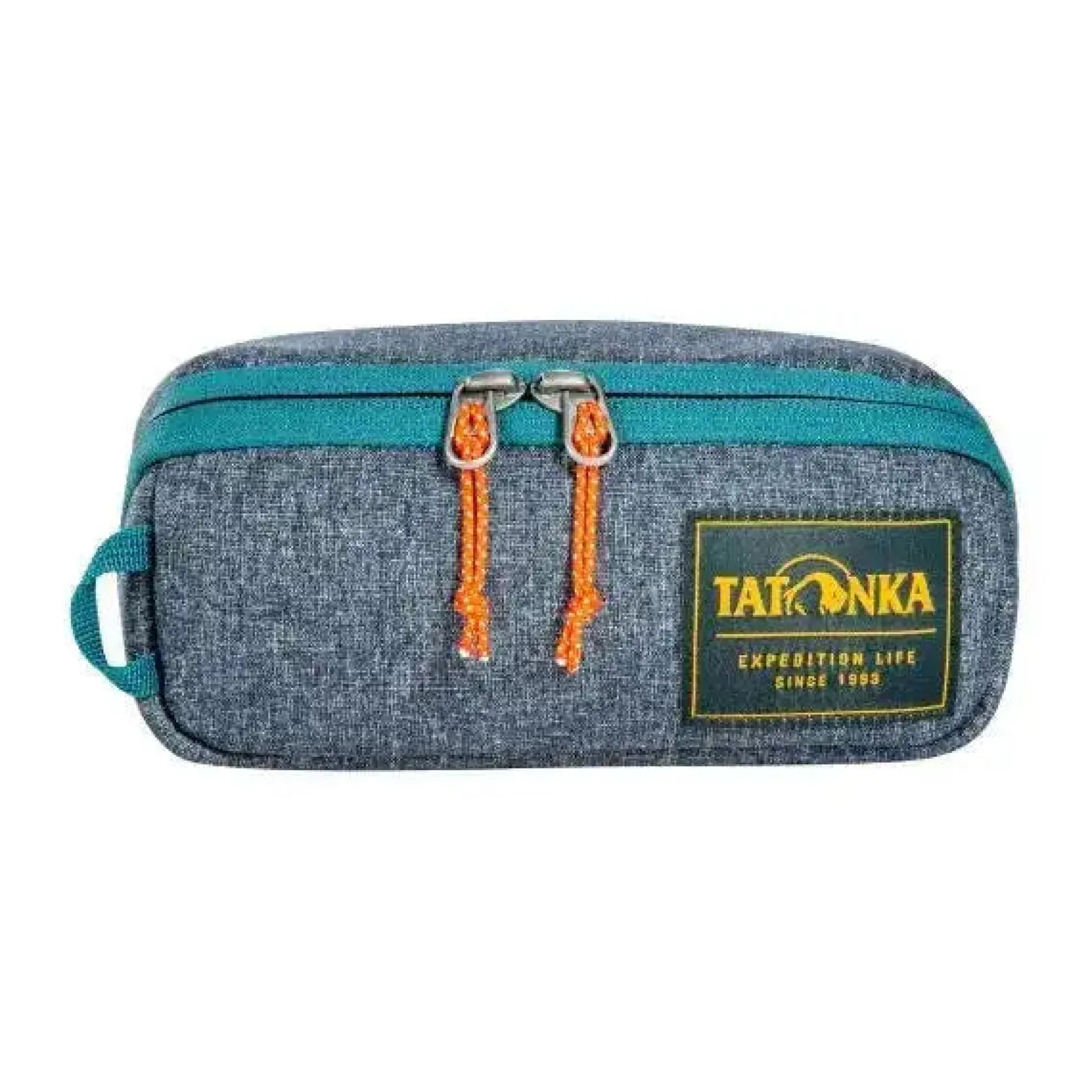 Tatonka - Kulturbeutel Square Zip Pouch S