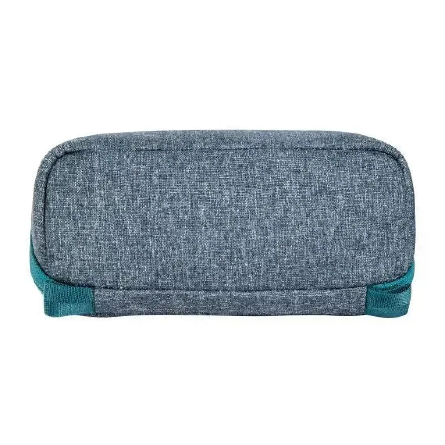 Tatonka - Kulturbeutel Square Zip Pouch S