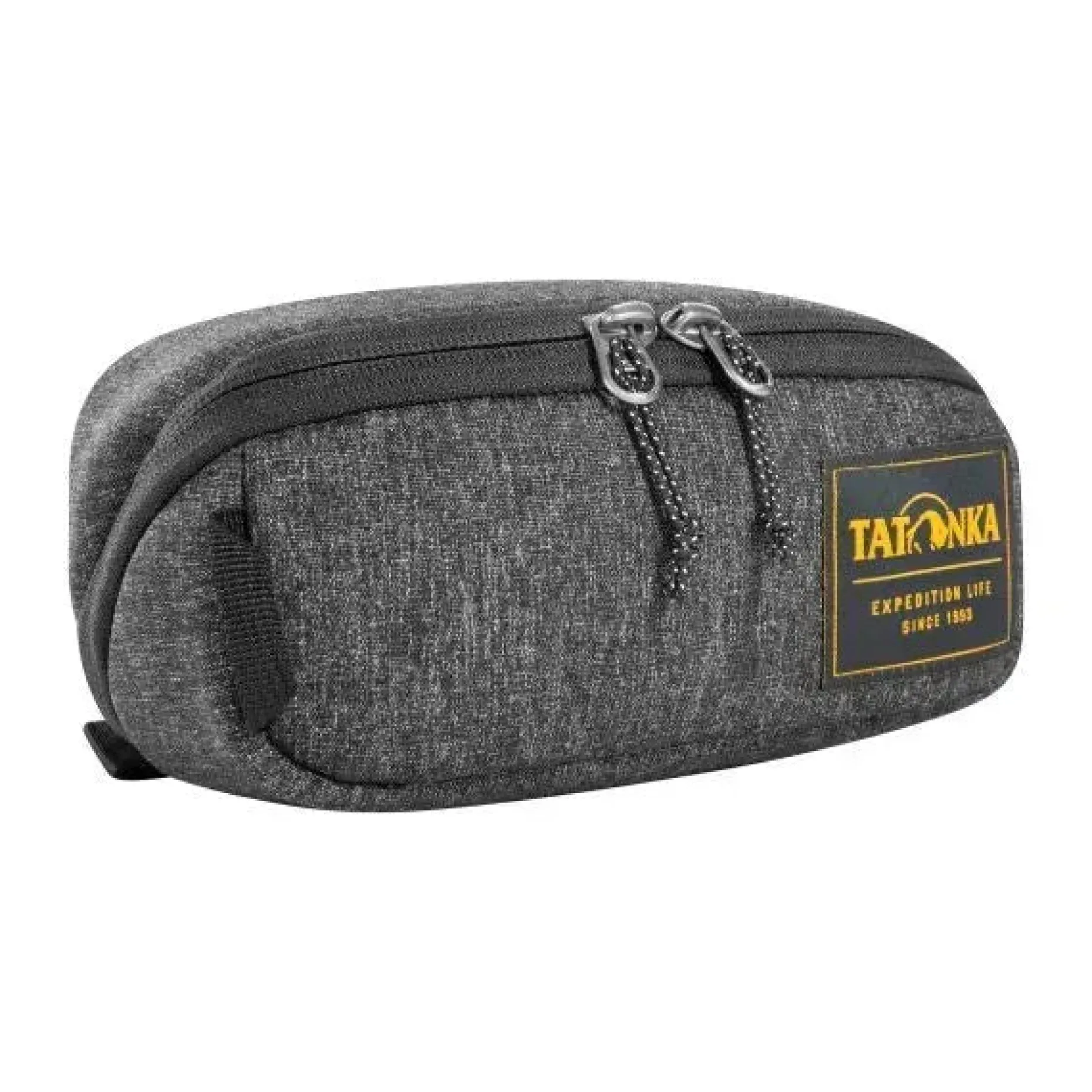 Tatonka - Kulturbeutel Square Zip Pouch S