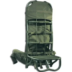 Tatonka - Lastenkraxe