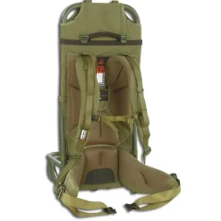 Tatonka - Lastenkraxe