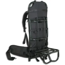 Tatonka - Lastenkraxe