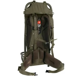 Tatonka - Lastenkraxe