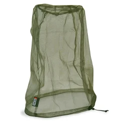 Tatonka - Moskito Kopfnetz einfach