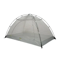 Tatonka - Moskitozelt Double Dome