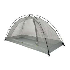 Tatonka - Moskitozelt Single Dome