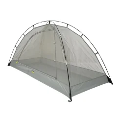 Tatonka - Moskitozelt Single Dome