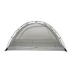 Tatonka - Moskitozelt Single Dome