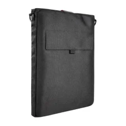 Tatonka - Notebook Sleeve