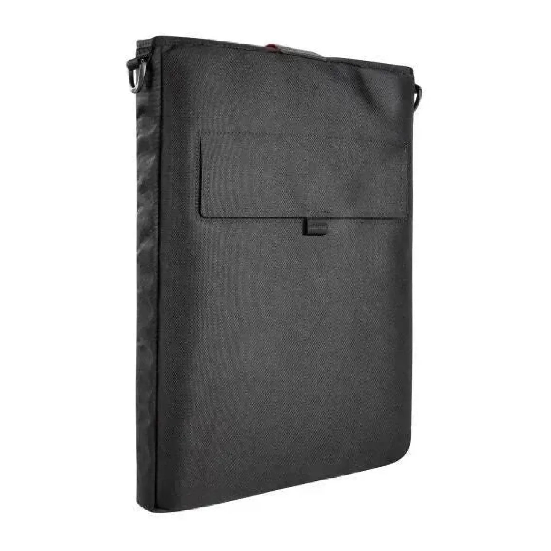 Tatonka - Notebook Sleeve